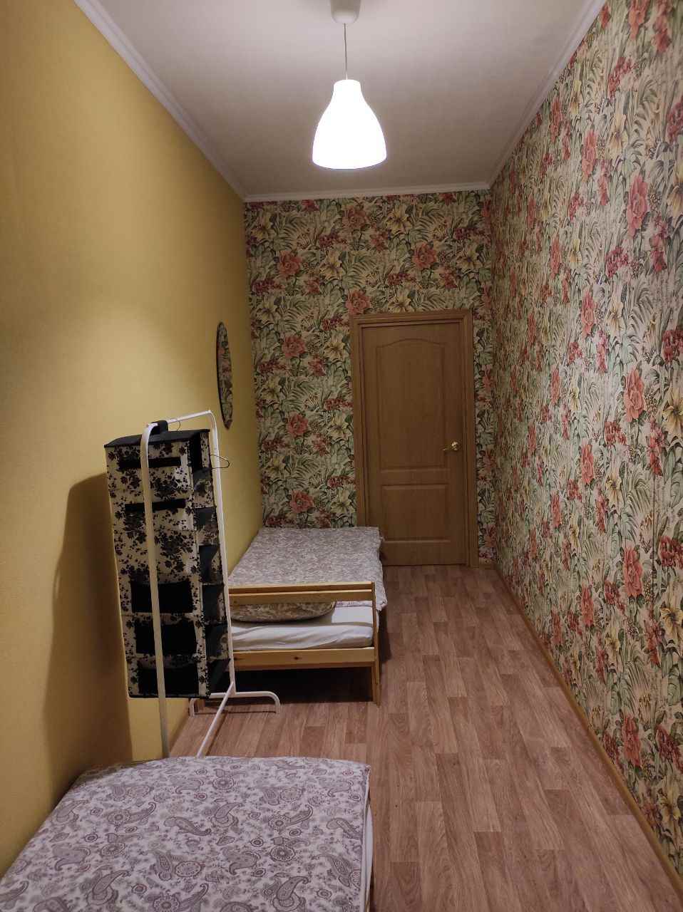 Гостевой дом Viktorio на Невском 103 Санкт-Петербург